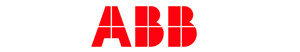 partner 8