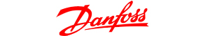 partner 4