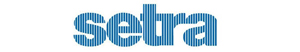 partner 8
